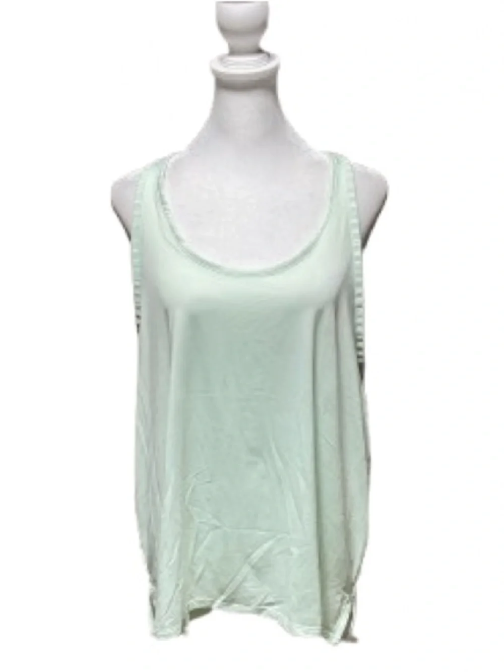 Under Armour Performance Tank - Picture 3 of 11